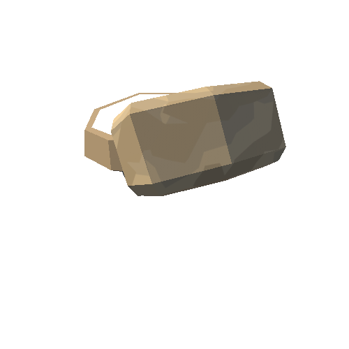 SM_Chr_Attach_Helmet_01_Goggles_03