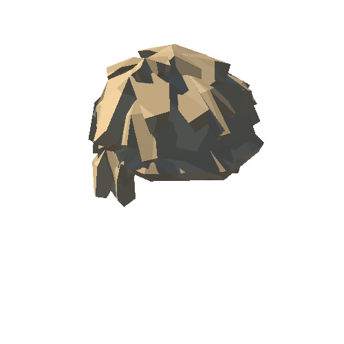 SM_Chr_Attach_Helmet_03