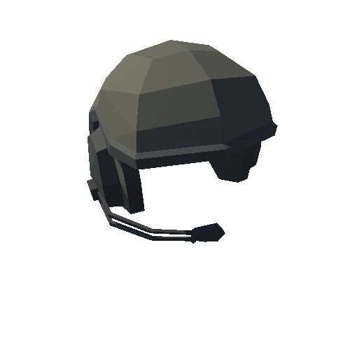 SM_Chr_Attach_Helmet_09_1