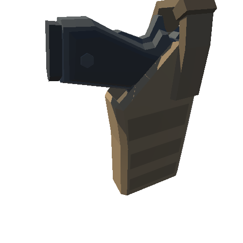 SM_Chr_Attach_Holster_Pistol_01_1