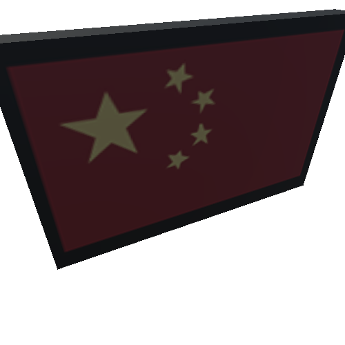 SM_Chr_Attach_Patch_Flag_07