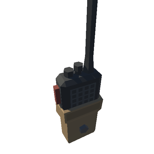 SM_Chr_Attach_Pouch_WalkieTalkie_01_1