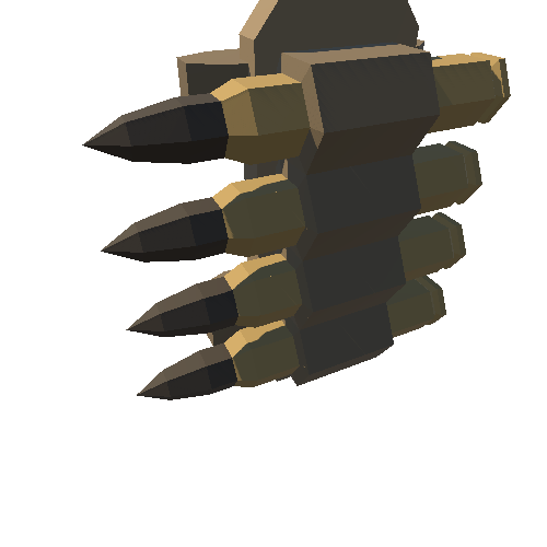 SM_Chr_Attach_ShellStrip_Rifle_01_1