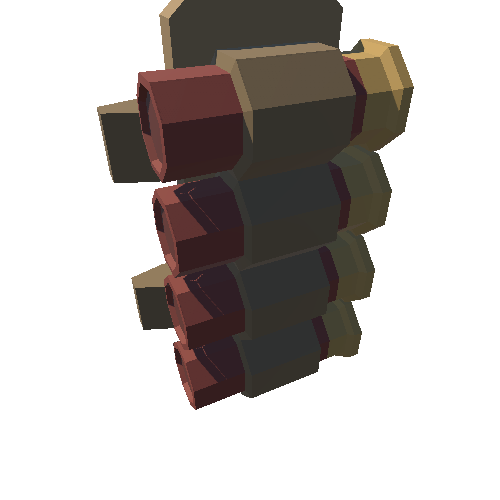 SM_Chr_Attach_ShellStrip_Shotgun_01_1