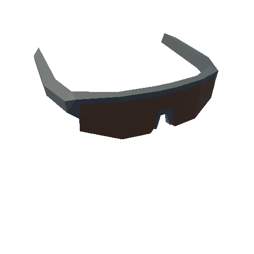 SM_Chr_Attach_SunGlasses_01_Male