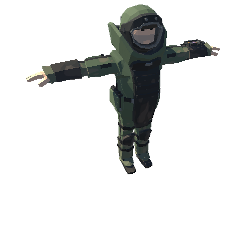 SM_Chr_Bombsuit_Male_01