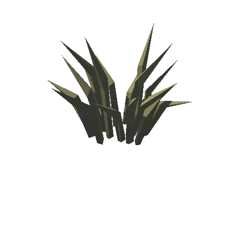 SM_Env_Grass_03