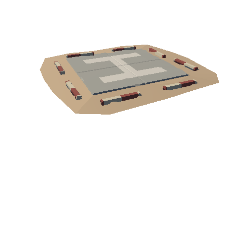 SM_Env_Helipad_01