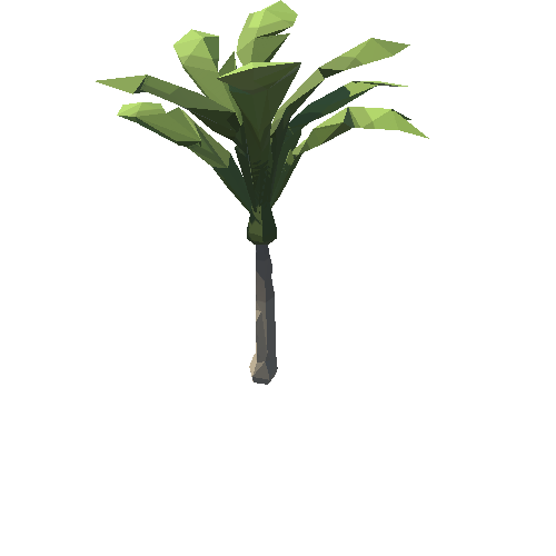 SM_Env_Tree_01