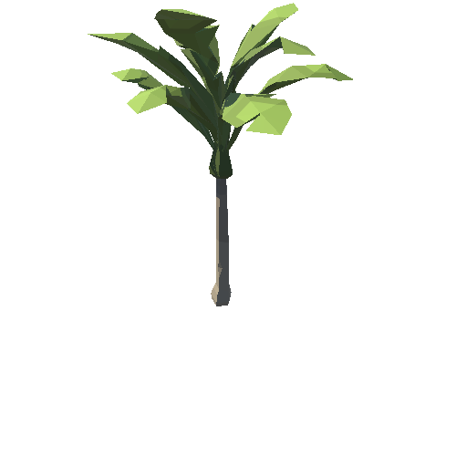 SM_Env_Tree_03