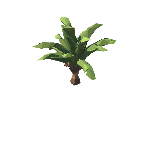 SM_Env_Tree_Bush_01