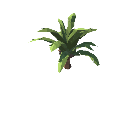 SM_Env_Tree_Bush_02