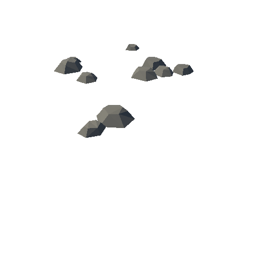 SM_Generic_Small_Rocks_01