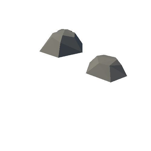 SM_Generic_Small_Rocks_02