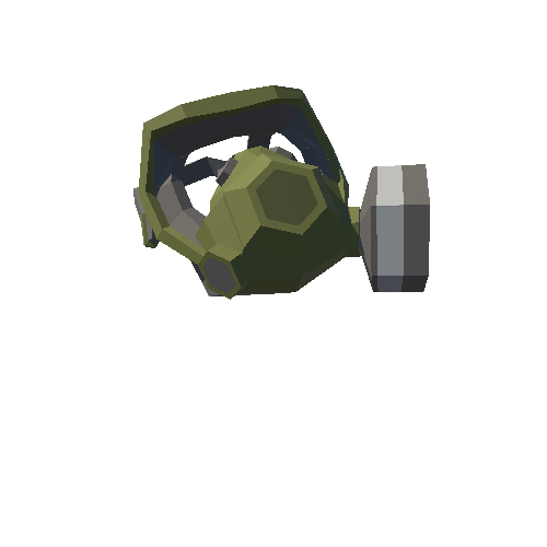 SM_Item_GasMask_01