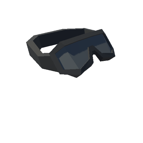 SM_Item_Goggles_01