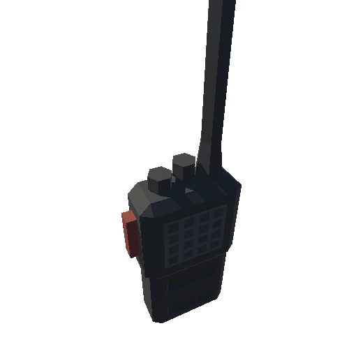 SM_Item_WalkieTalkie_01