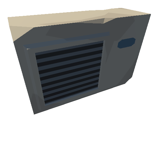 SM_Prop_Airconditioner_01