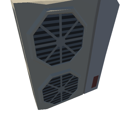 SM_Prop_Airconditioner_04