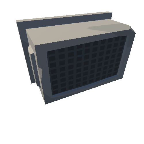 SM_Prop_Airconditioner_06