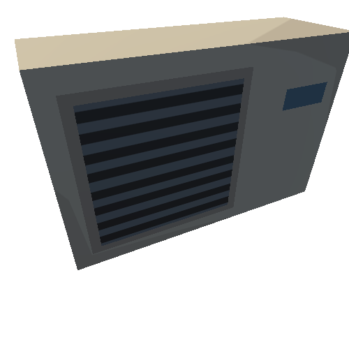 SM_Prop_Airconditioner_Optimized_01