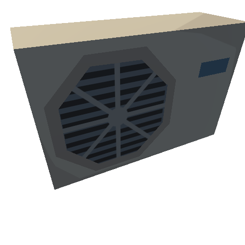 SM_Prop_Airconditioner_Optimized_02