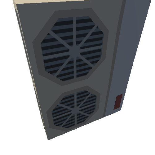 SM_Prop_Airconditioner_Optimized_04