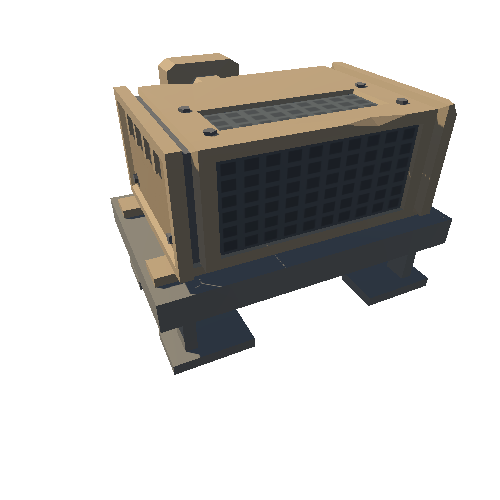 SM_Prop_Airvent_01