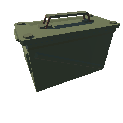 SM_Prop_AmmoBox_03