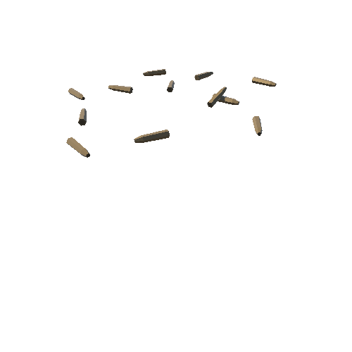 SM_Prop_Ammo_Bullet_Cases_03