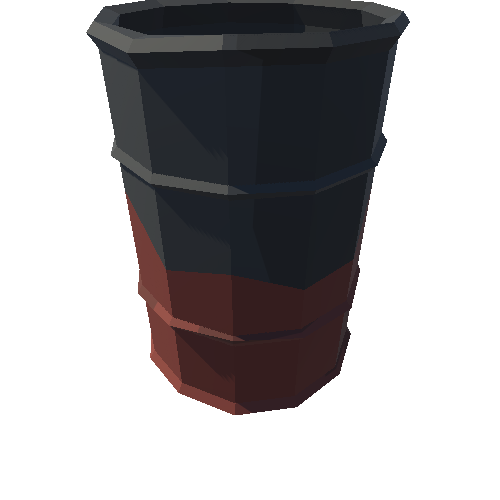 SM_Prop_Barrel_03