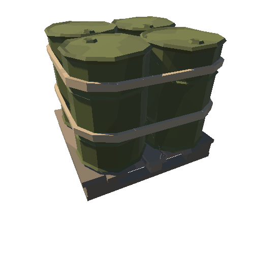 SM_Prop_Barrel_Stack_01