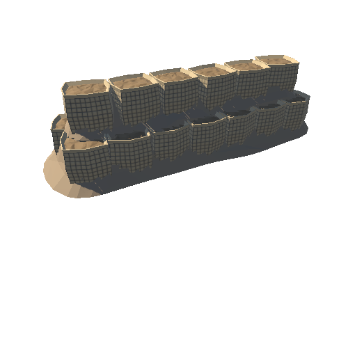 SM_Prop_Barrier_Base_Group_03