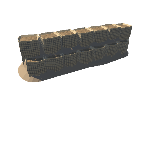 SM_Prop_Barrier_Base_Group_04