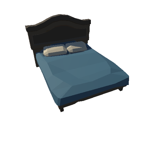 SM_Prop_Bed_Big_01