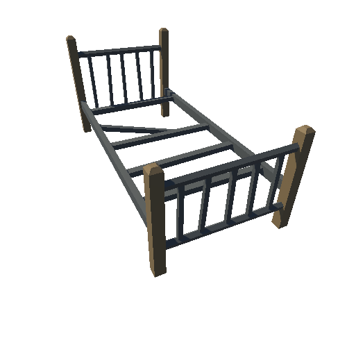 SM_Prop_Bed_Frame_01