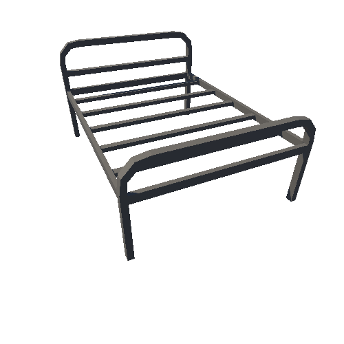 SM_Prop_Bed_Frame_Large_01