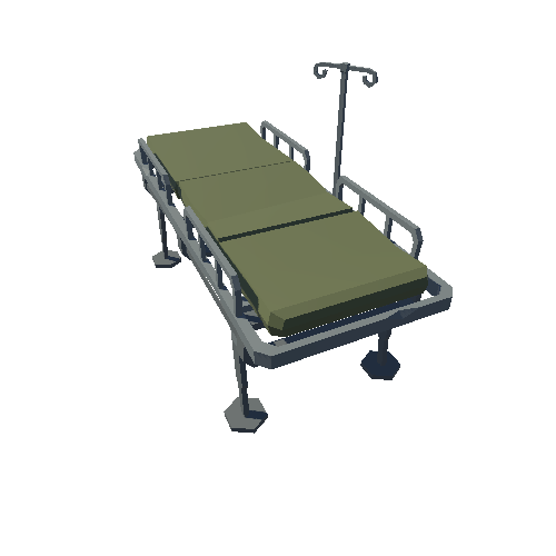 SM_Prop_Bed_Medical_01