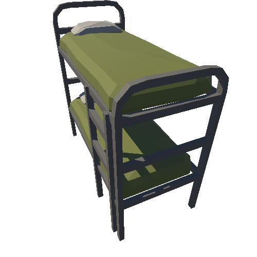 SM_Prop_Bed_Military_Bunk_01