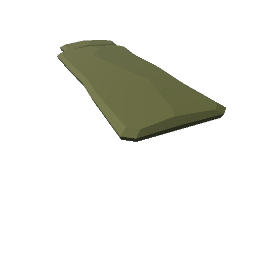 SM_Prop_Bed_SleepingBag_01