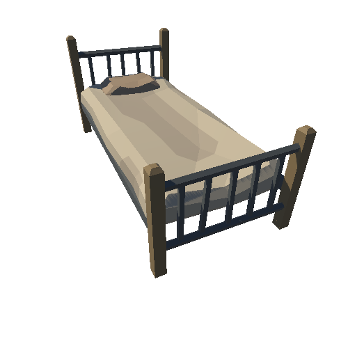 SM_Prop_Bed_Small_01
