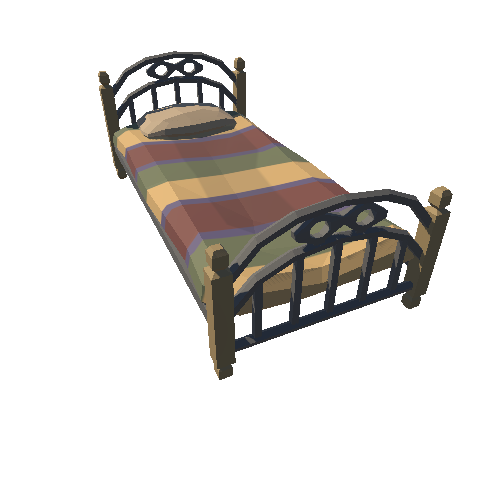 SM_Prop_Bed_Small_02