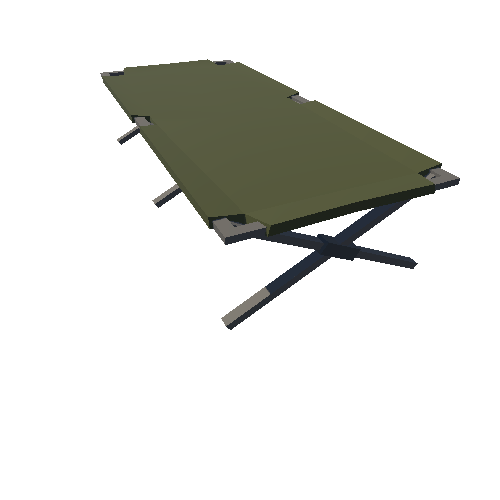 SM_Prop_Bed_Stretcher_01