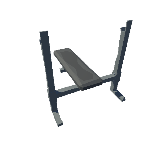 SM_Prop_Bench_Press_01