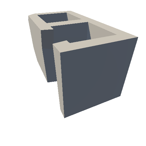 SM_Prop_Block_02