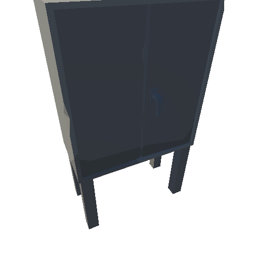 SM_Prop_Cabinet_Small_01