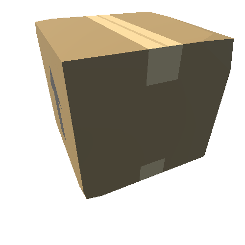 SM_Prop_CardboardBox_01