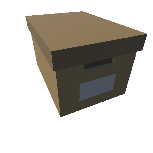 SM_Prop_CardboardBox_02