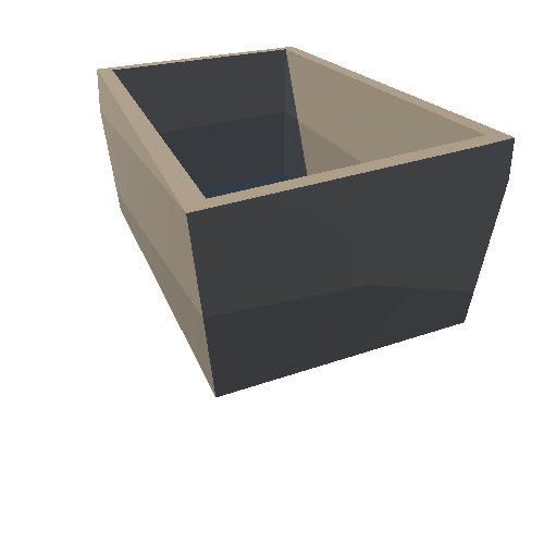 SM_Prop_Cardboard_Box_04