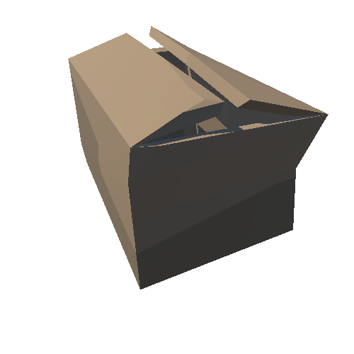 SM_Prop_Cardboard_Box_06